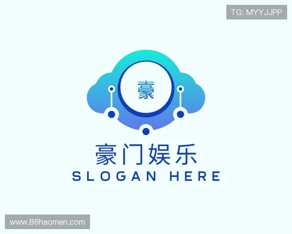 指南豪门娱乐