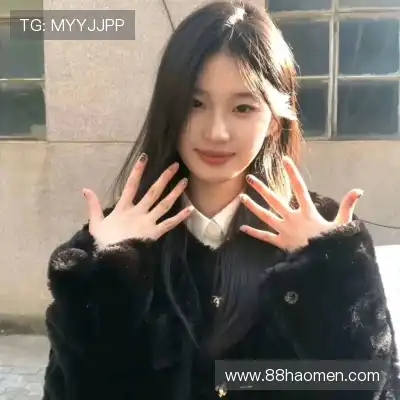 孙雨婷